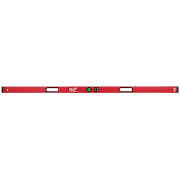 MLDIG72 - Milwaukee REDSTICKâ„¢ Digital Level w/ PINPOINTâ„¢ Measurement Technology