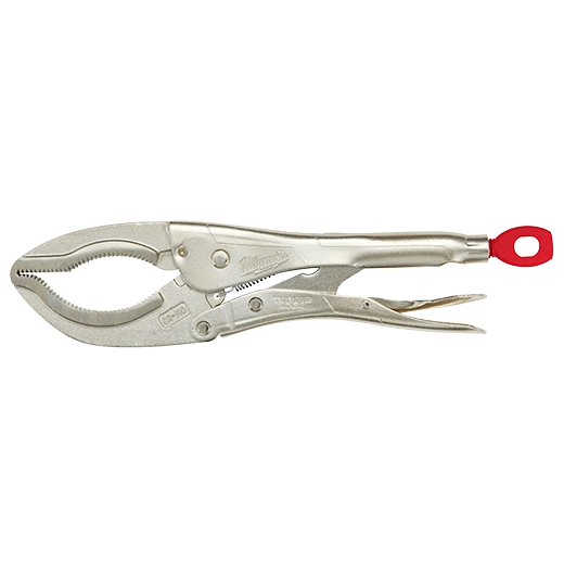 48-22-3541 - Torque Lock Large Jaw Locking Pliers