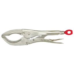 48-22-3541 - Torque Lock Large Jaw Locking Pliers