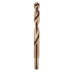 48-89-2528 - Cobalt Drill Bits