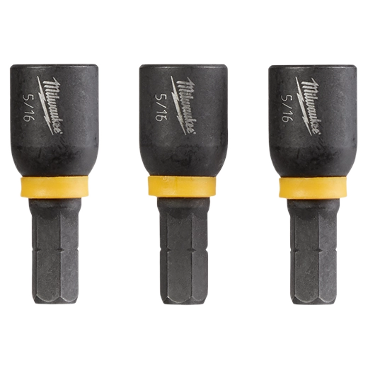 49-66-4513 - SHOCKWAVE™ Impact Nut Drivers