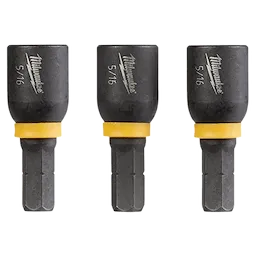 49-66-4513 - SHOCKWAVE™ Impact Nut Drivers