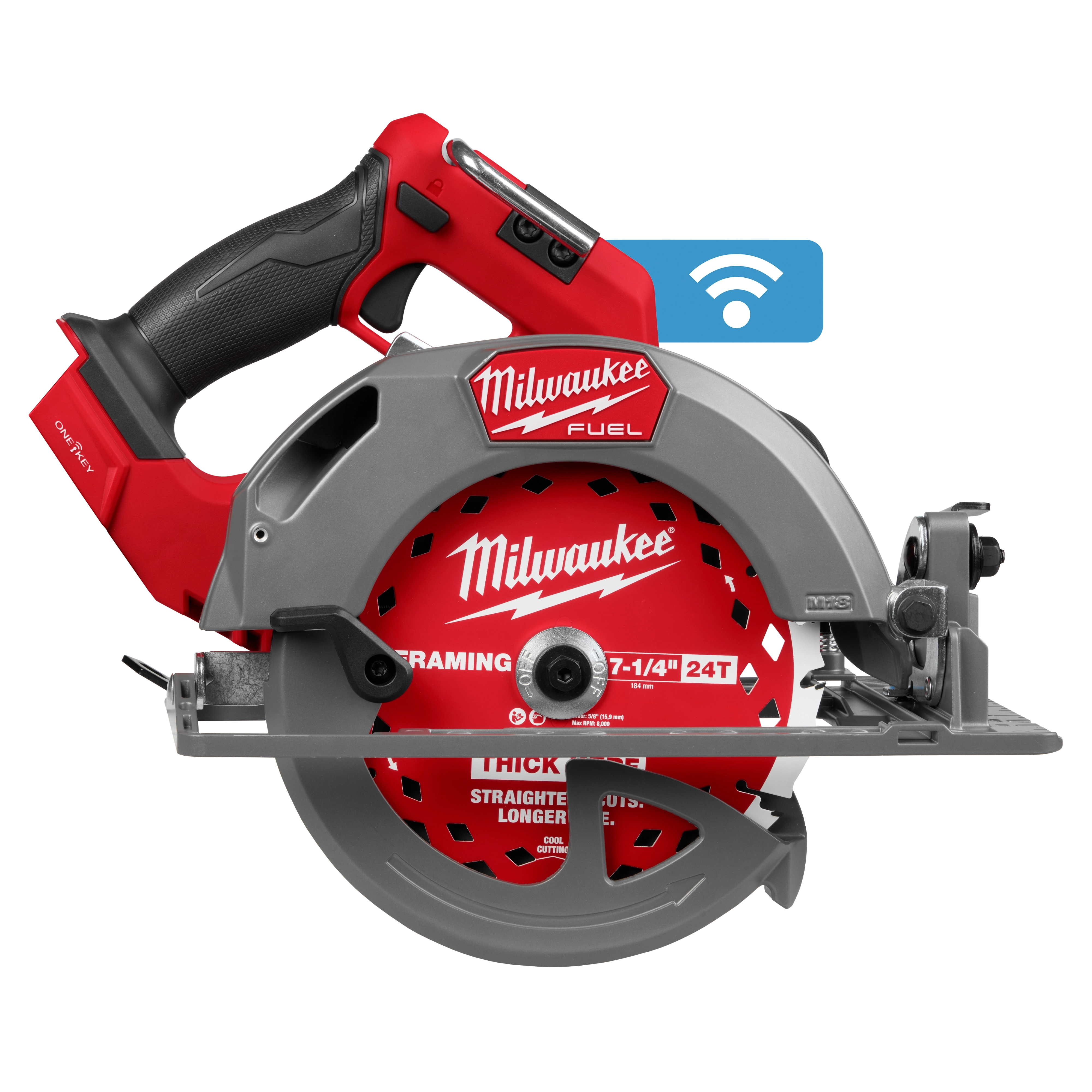 Milwaukee 2904-20 product image