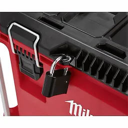 48-22-8426 - PACKOUTâ„¢ Modular Storage System: Rolling Tool Box