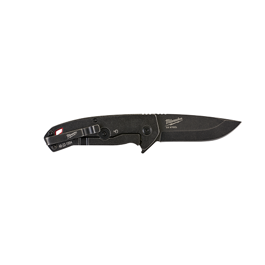 48-22-1994 - HARDLINE Pocket Knife