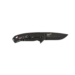 48-22-1994 - HARDLINE Pocket Knife