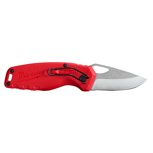 48-22-1521 - Compact Folding Knife