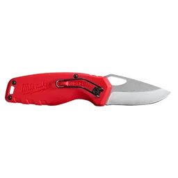 48-22-1521 - Compact Folding Knife