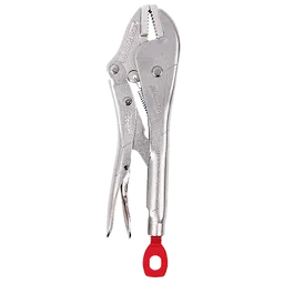 48-22-3507 - 7” TORQUE LOCK™ Straight Jaw Locking Pliers