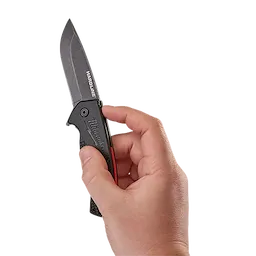 48-22-1994 - HARDLINE Pocket Knife