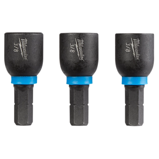 49-66-4515 - SHOCKWAVE™ Impact Nut Drivers