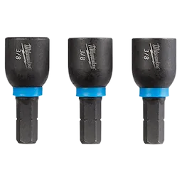 49-66-4515 - SHOCKWAVE™ Impact Nut Drivers