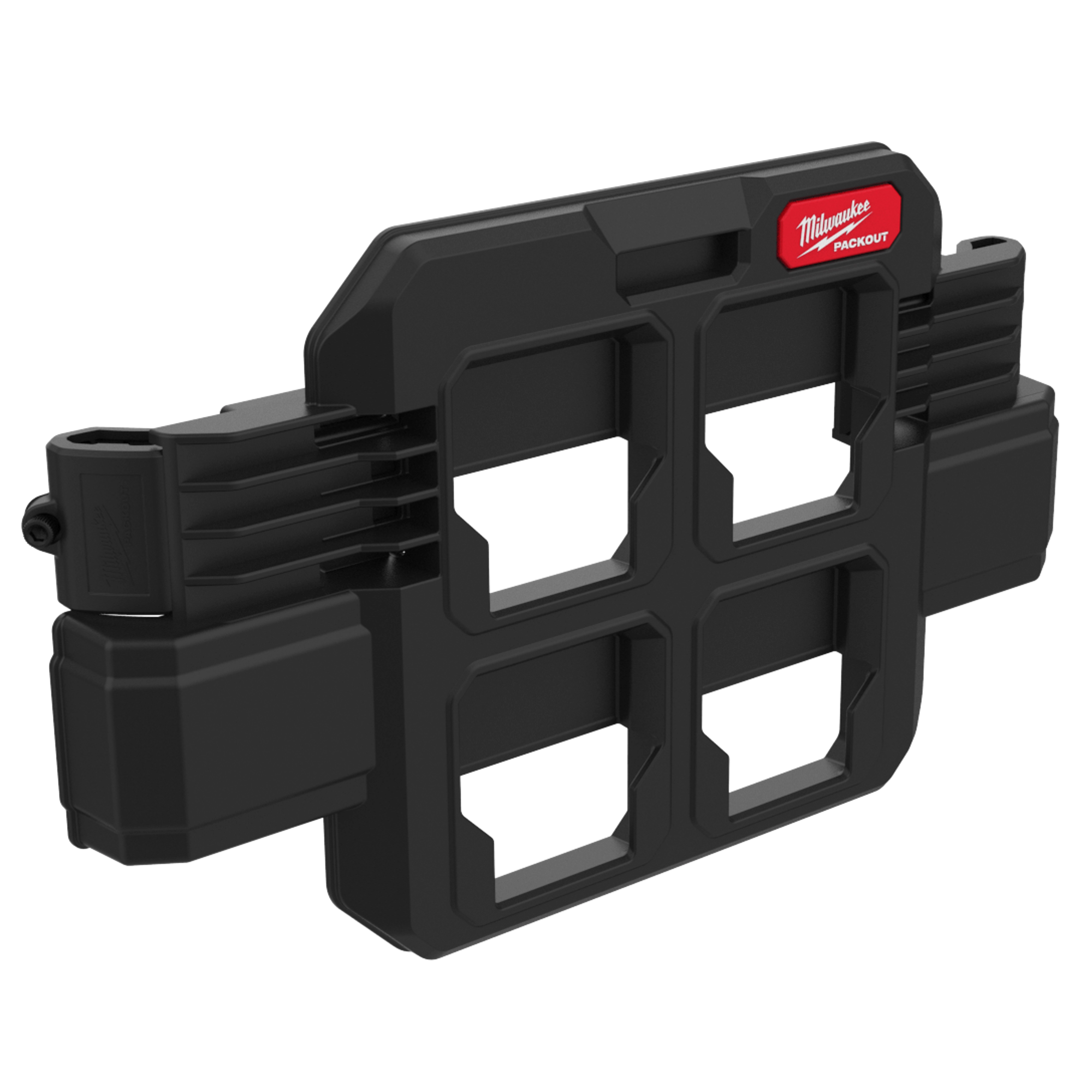 PACKOUT™ Tool Box Compact Plate | Milwaukee Tool