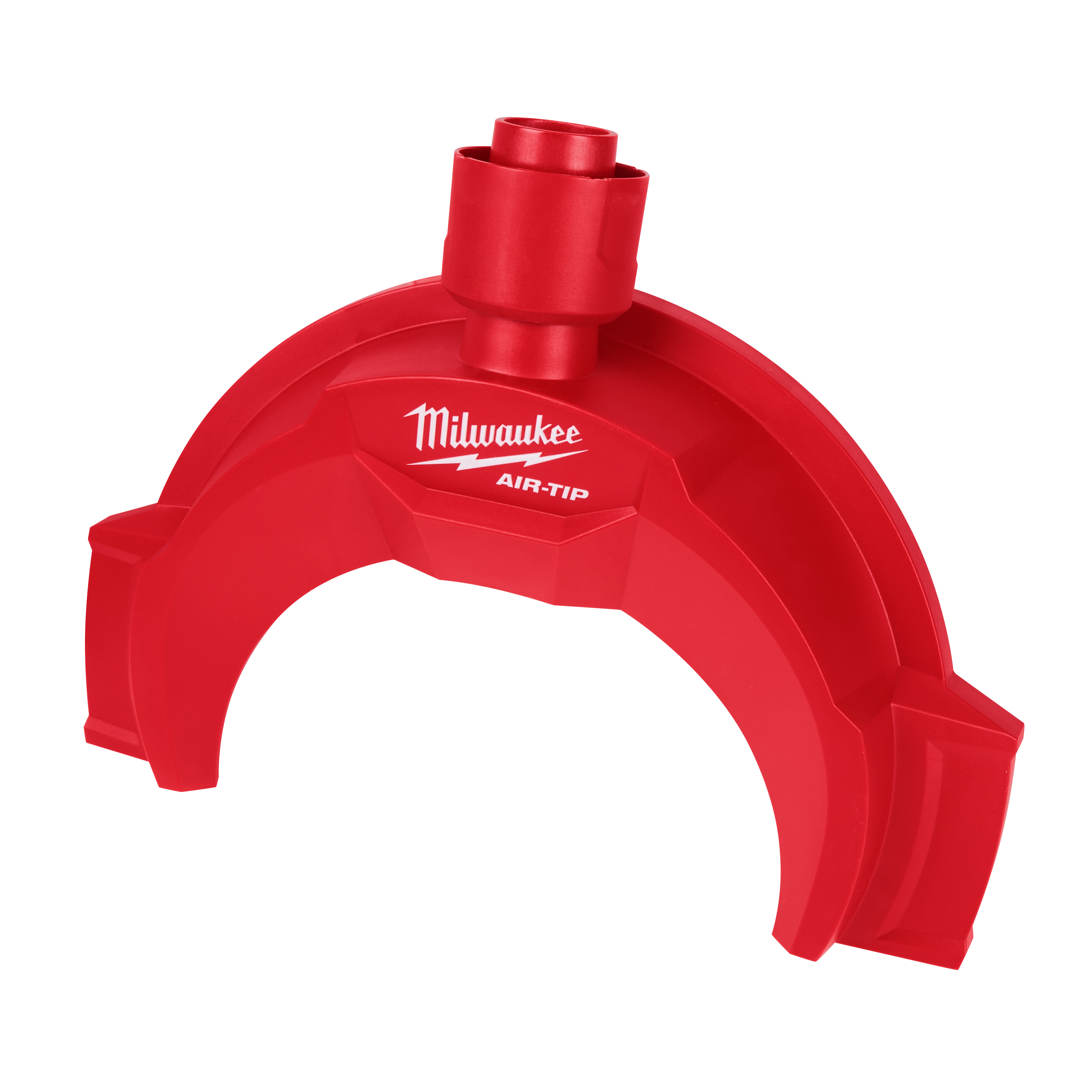 Milwaukee 2904-20 product image