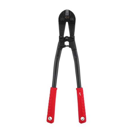 48-22-4018 - 18" Bolt Cutter