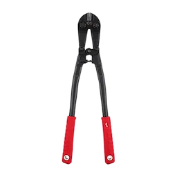 48-22-4018 - 18" Bolt Cutter