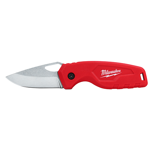 48-22-1521 - Compact Folding Knife