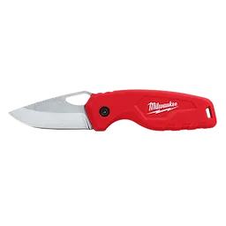 48-22-1521 - Compact Folding Knife