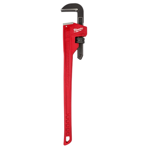 48-22-7136 - 36" Steel Pipe Wrench