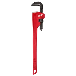 48-22-7136 - 36" Steel Pipe Wrench