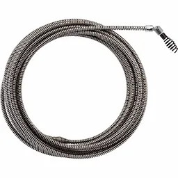 48-53-2572 - Drain Snake Cable