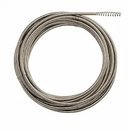 48-53-2671 - 1/4" x 35' DRAIN CABLE