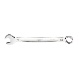 45-96-9520 - 20MM METRIC COMBINATION WRENCH