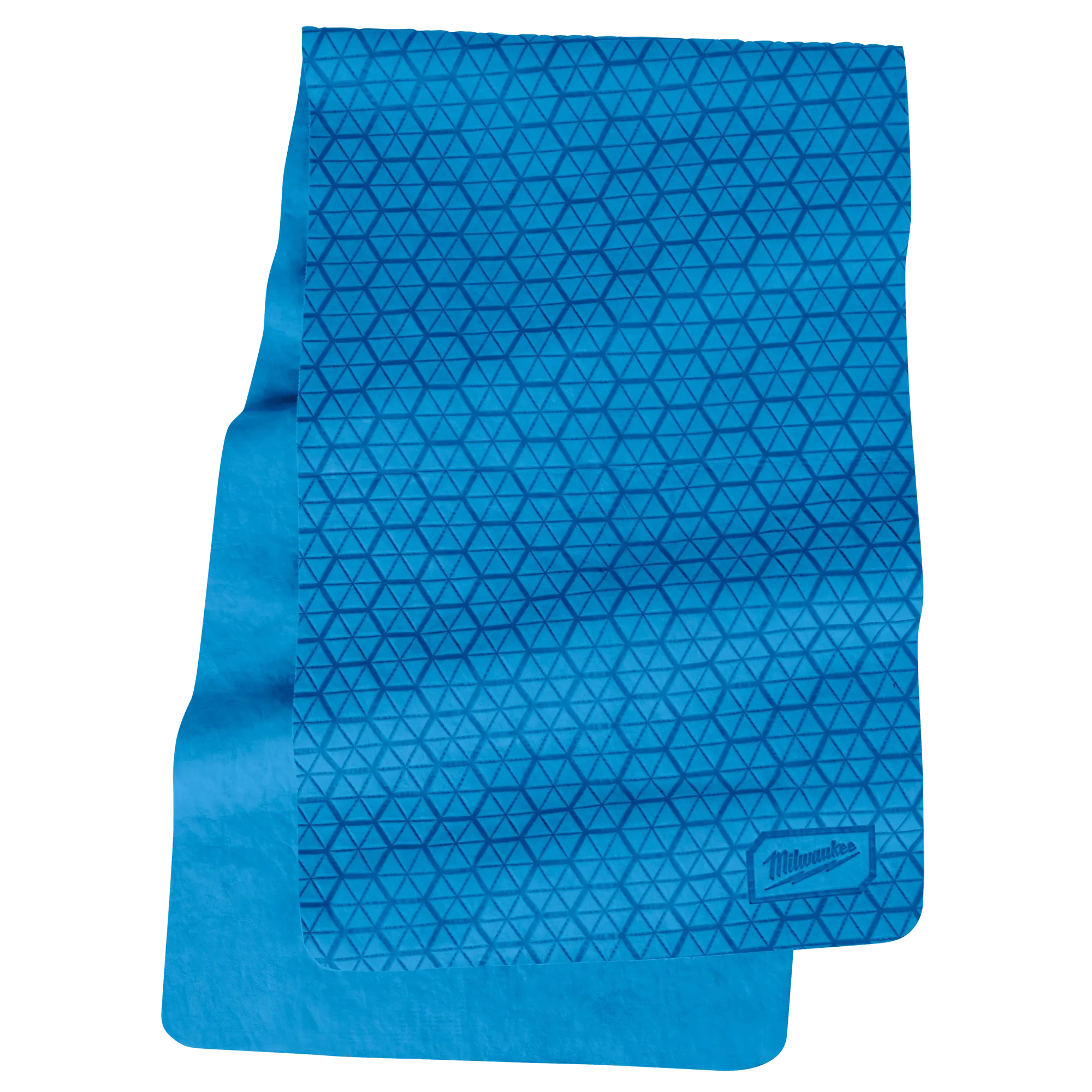 Image of the Milwaukee Cooling PVA Towel