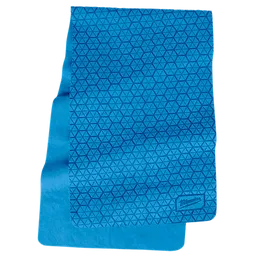 Image of the Milwaukee Cooling PVA Towel