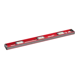 MLIBM24 - Milwaukee 24" Magnetic I-Beam Level