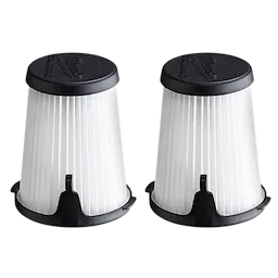 49-90-1950 - 2 pc. Filter Replacement