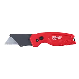 48-22-1500 - FASTBACK™ Compact Folding Utility Knife