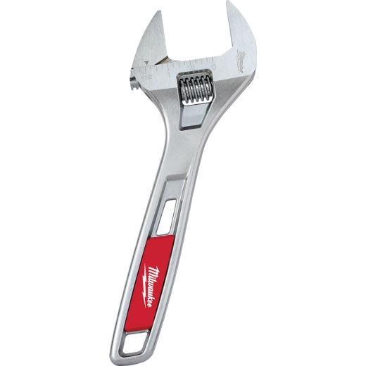 48-22-7508 - Adjustable Wrench