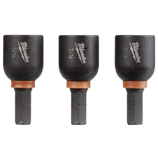 49-66-4516 - SHOCKWAVE™ Impact Nut Drivers