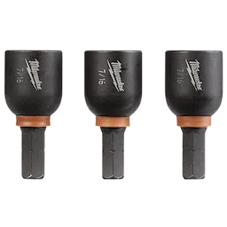 49-66-4516 - SHOCKWAVE™ Impact Nut Drivers