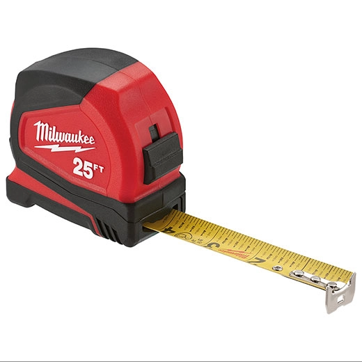 48-22-6625 - Tape Measure