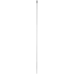 3/16” x 52.5" Flexible Cable Bit Extension