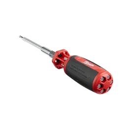 48-22-2133 - 9-in-1 TORX Drive Multi-bit Driver