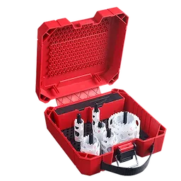 49-22-3097 - 15 PC Carbide Dozer Kit