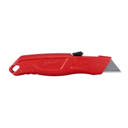 48-22-1512 - Self-Retracting Utility Knife