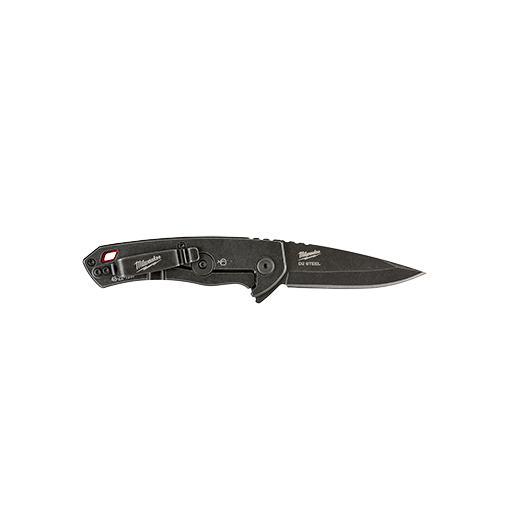 48-22-1997 - HARDLINE Pocket Knife