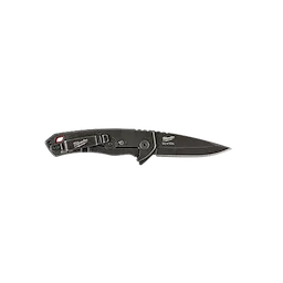 48-22-1997 - HARDLINE Pocket Knife