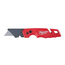 48-22-1501 - FASTBACK™ Folding Utility Knife