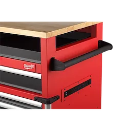 48-22-8553 - 52” High Capacity Mobile Work Bench