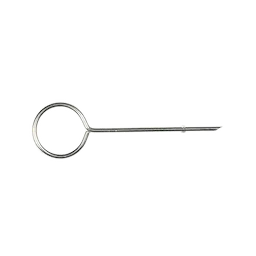 48-53-2829 - Pin Key