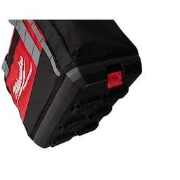 48-22-8321 - 15â€ PACKOUTâ„¢ Tool Storage Bag