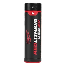 48-11-2131 - REDLITHIUM™ USB 3.0 Battery