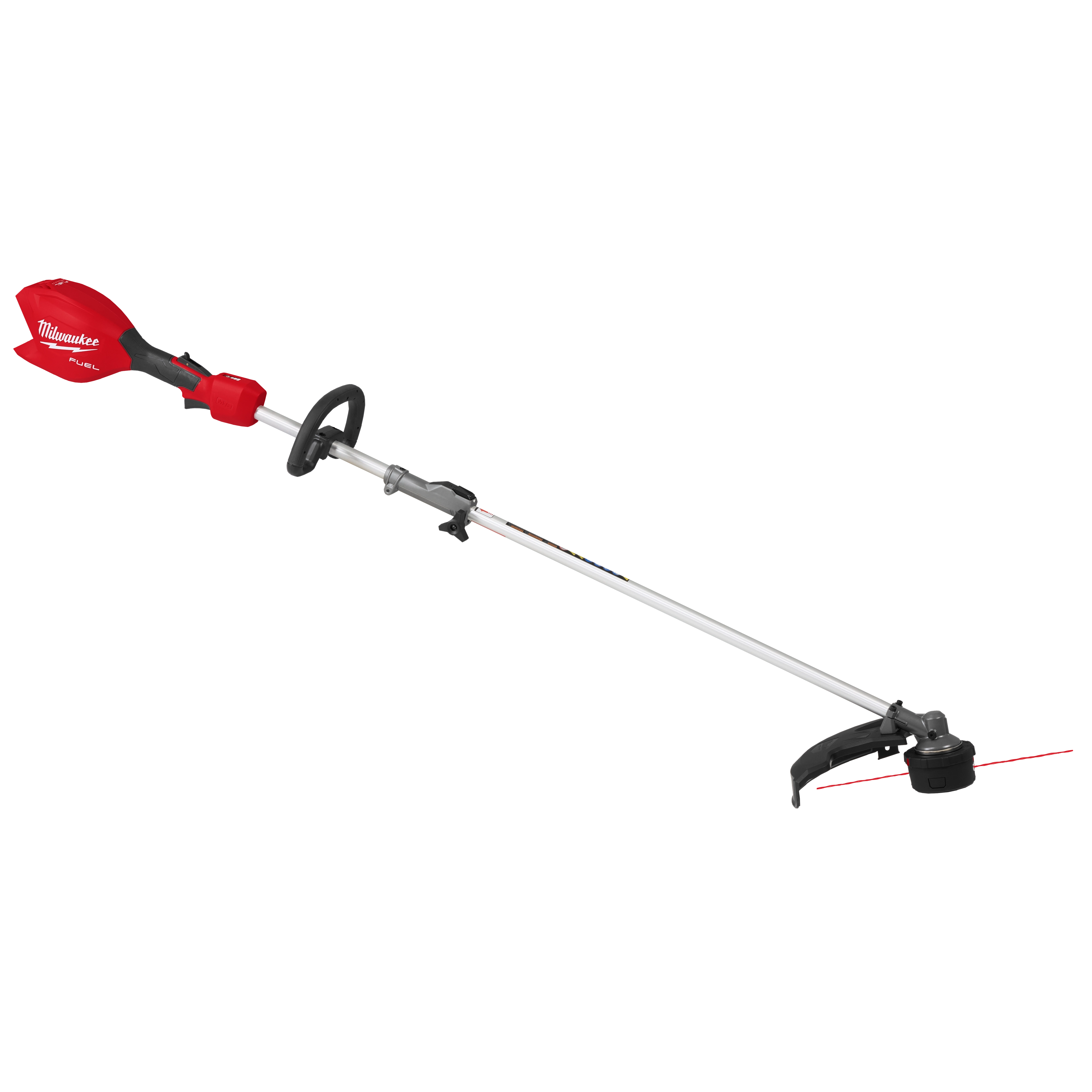 M18 FUEL™ String Trimmer w/ QUIK-LOK™