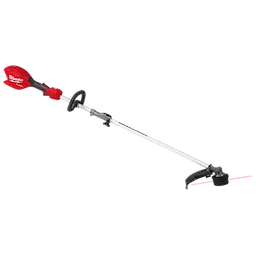 M18 FUEL™ String Trimmer w/ QUIK-LOK™