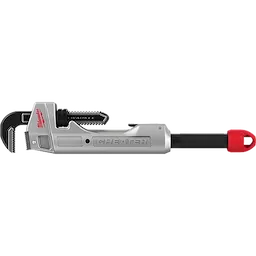 48-22-7318 - CHEATER Aluminum Adaptable Pipe Wrench